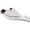  USB   DSi